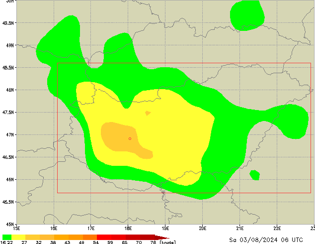 Sa 03.08.2024 06 UTC