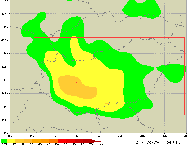 Sa 03.08.2024 06 UTC