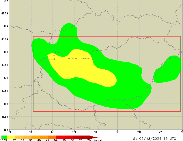 Sa 03.08.2024 12 UTC