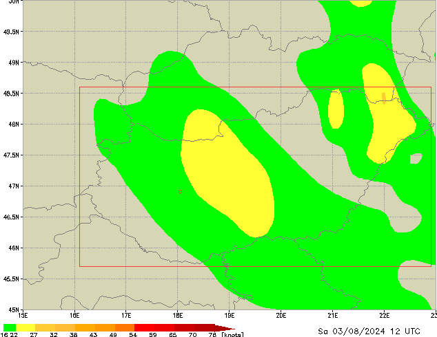 Sa 03.08.2024 12 UTC