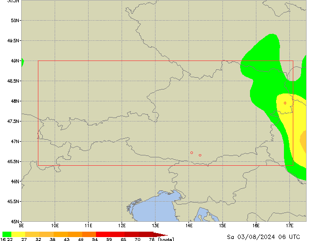 Sa 03.08.2024 06 UTC