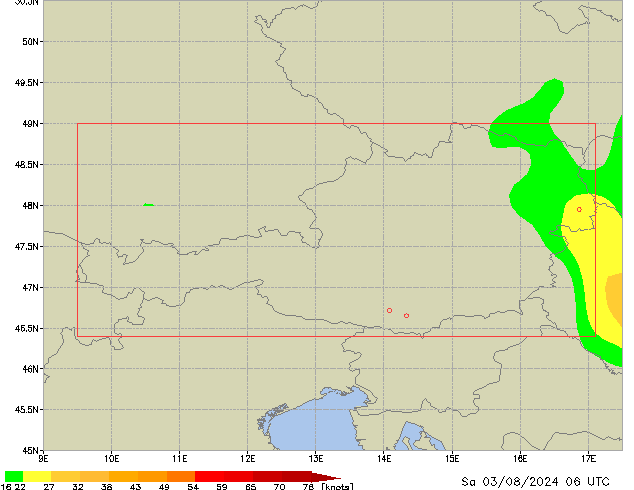 Sa 03.08.2024 06 UTC