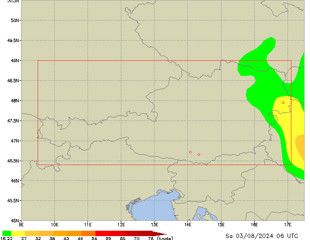 Sa 03.08.2024 06 UTC