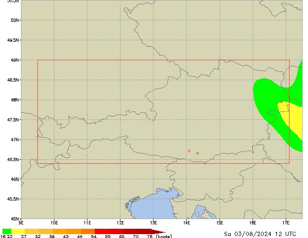 Sa 03.08.2024 12 UTC