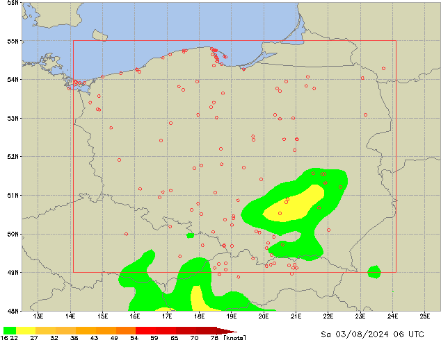 Sa 03.08.2024 06 UTC