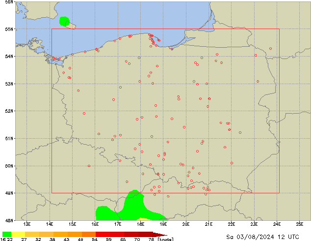 Sa 03.08.2024 12 UTC