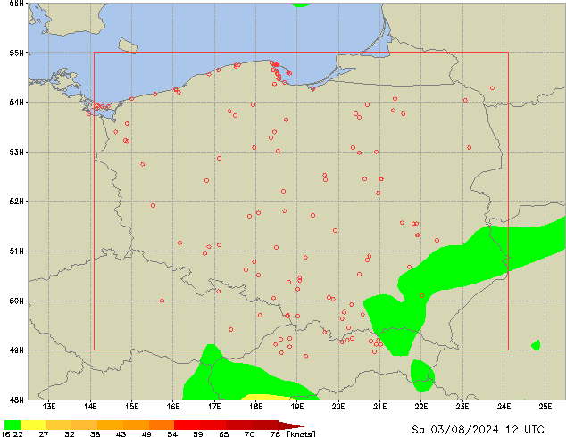 Sa 03.08.2024 12 UTC