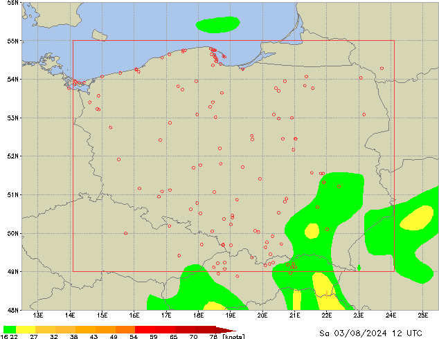 Sa 03.08.2024 12 UTC