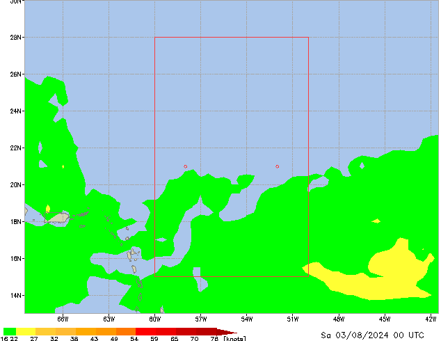 Sa 03.08.2024 00 UTC