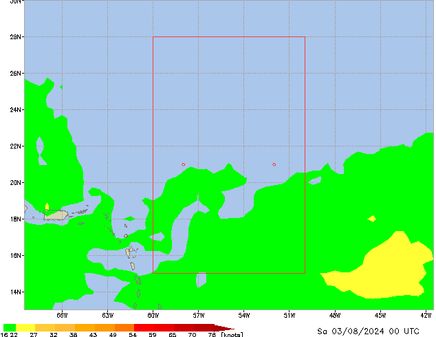 Sa 03.08.2024 00 UTC