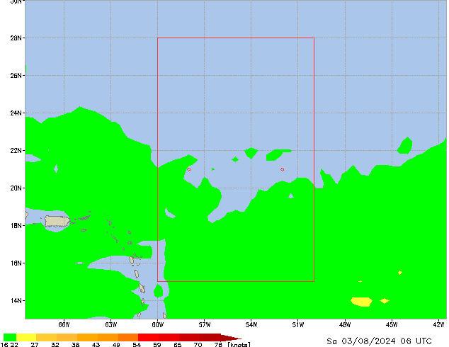 Sa 03.08.2024 06 UTC