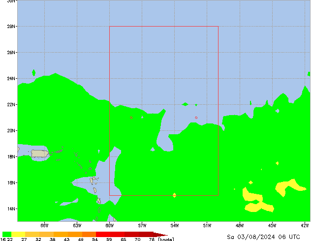 Sa 03.08.2024 06 UTC