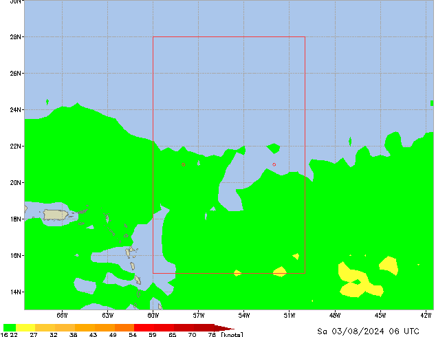 Sa 03.08.2024 06 UTC