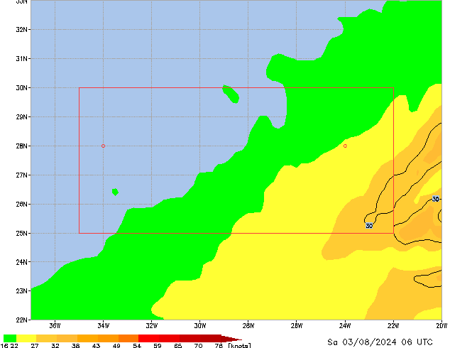 Sa 03.08.2024 06 UTC