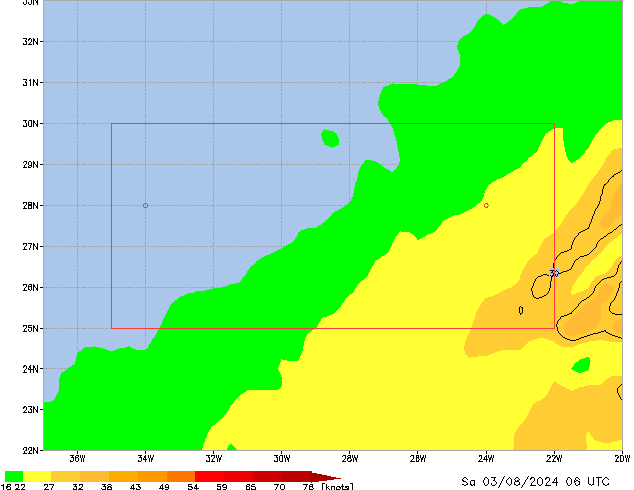 Sa 03.08.2024 06 UTC