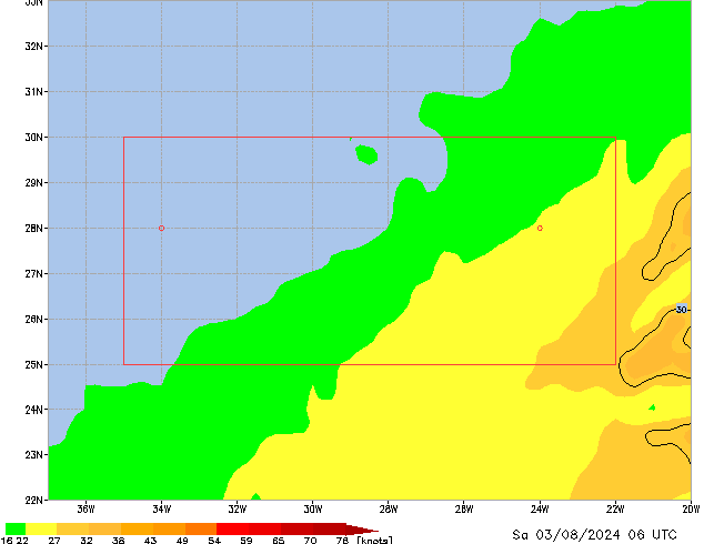 Sa 03.08.2024 06 UTC