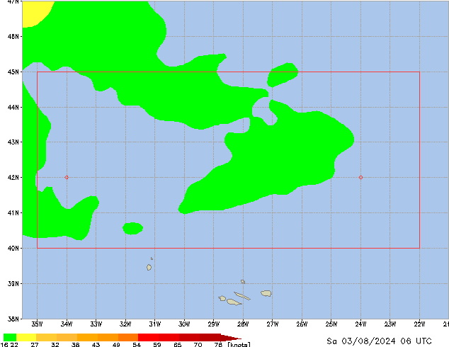 Sa 03.08.2024 06 UTC