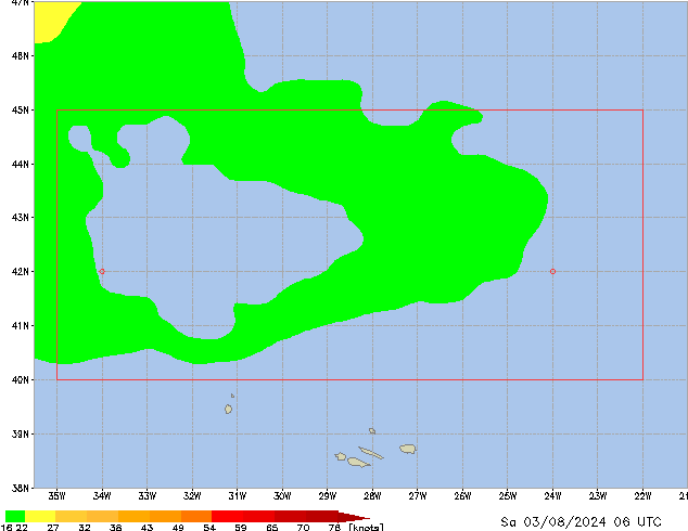 Sa 03.08.2024 06 UTC