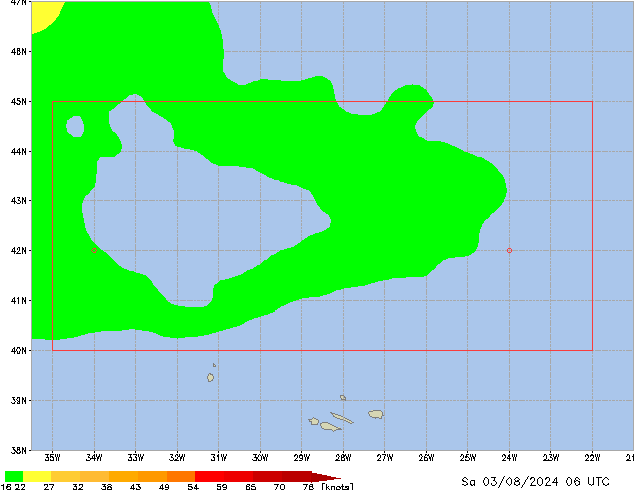 Sa 03.08.2024 06 UTC