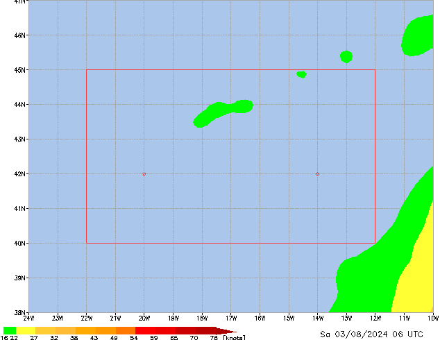 Sa 03.08.2024 06 UTC