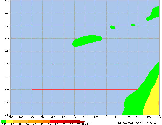 Sa 03.08.2024 06 UTC