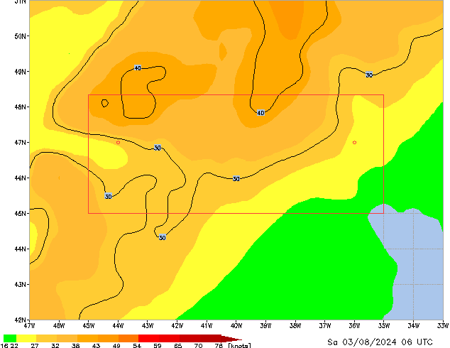 Sa 03.08.2024 06 UTC