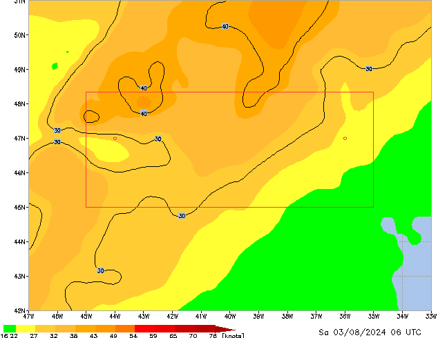 Sa 03.08.2024 06 UTC