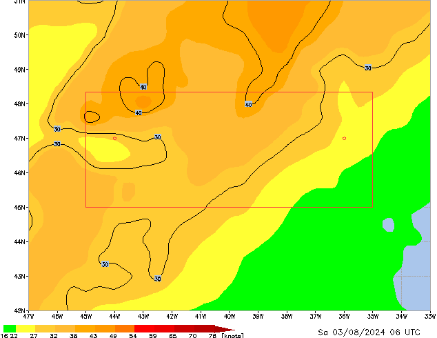 Sa 03.08.2024 06 UTC