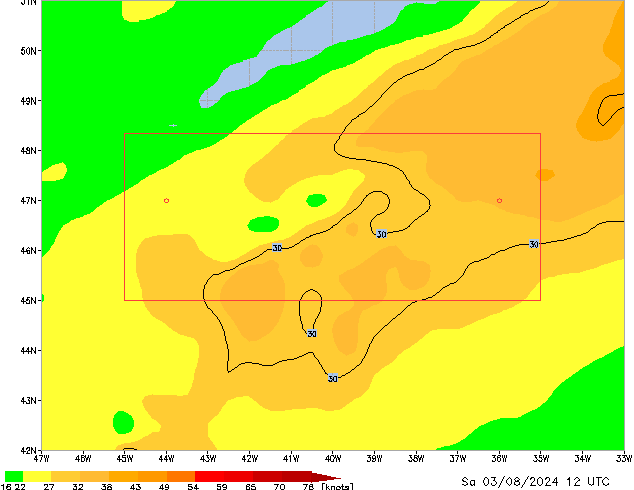 Sa 03.08.2024 12 UTC