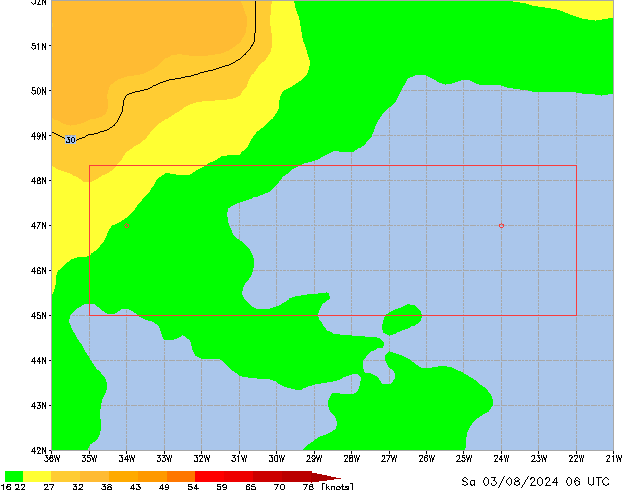 Sa 03.08.2024 06 UTC