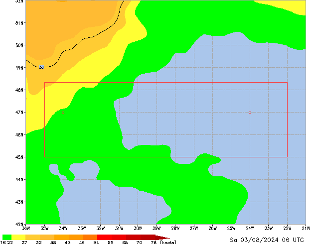 Sa 03.08.2024 06 UTC