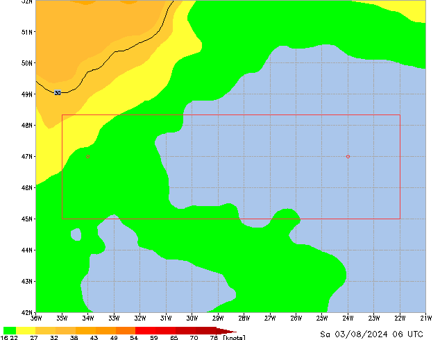 Sa 03.08.2024 06 UTC