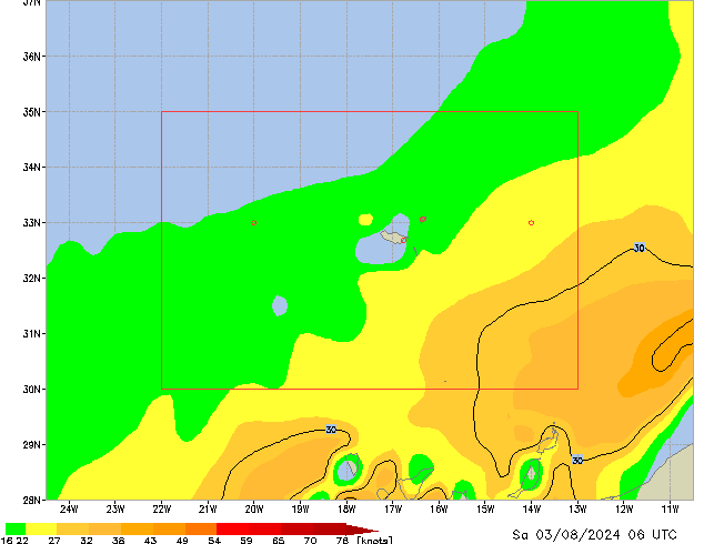 Sa 03.08.2024 06 UTC