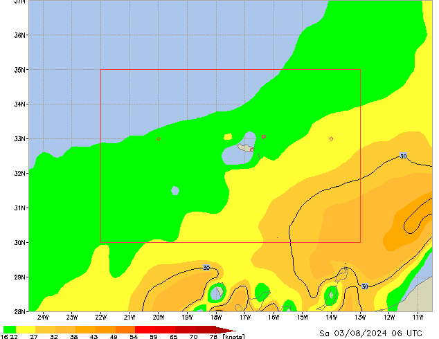 Sa 03.08.2024 06 UTC