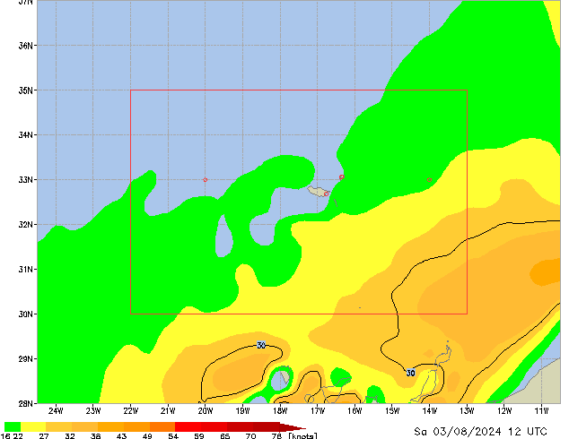 Sa 03.08.2024 12 UTC