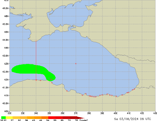 Sa 03.08.2024 06 UTC