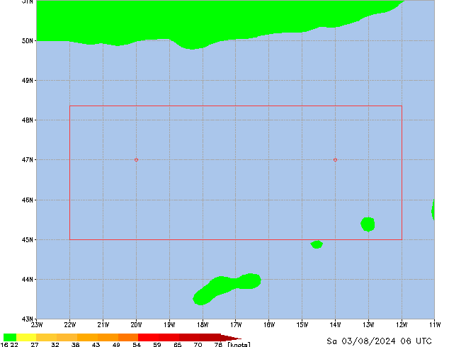 Sa 03.08.2024 06 UTC