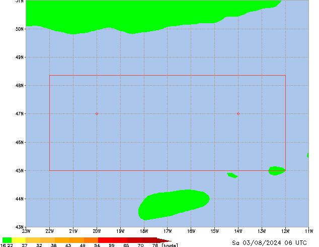 Sa 03.08.2024 06 UTC