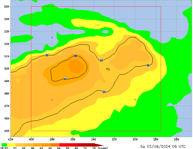 Sa 03.08.2024 06 UTC