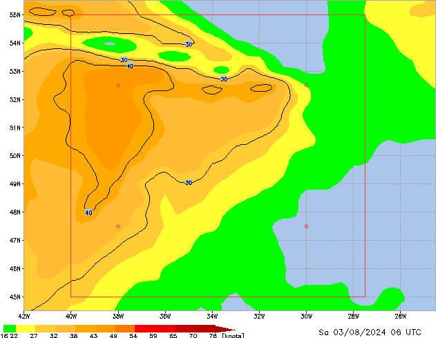 Sa 03.08.2024 06 UTC