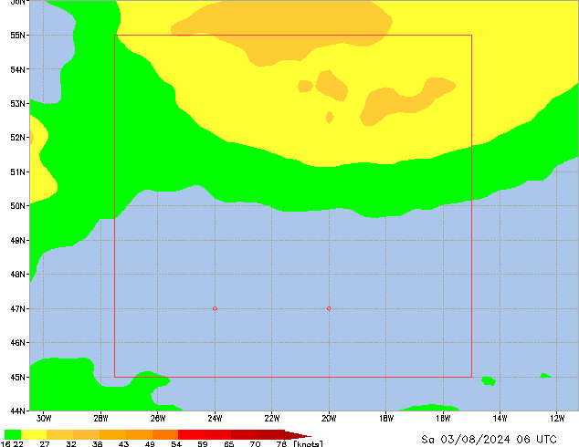 Sa 03.08.2024 06 UTC