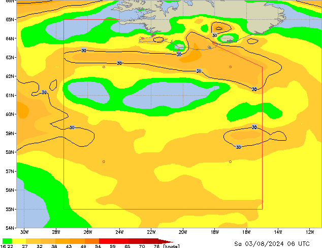 Sa 03.08.2024 06 UTC