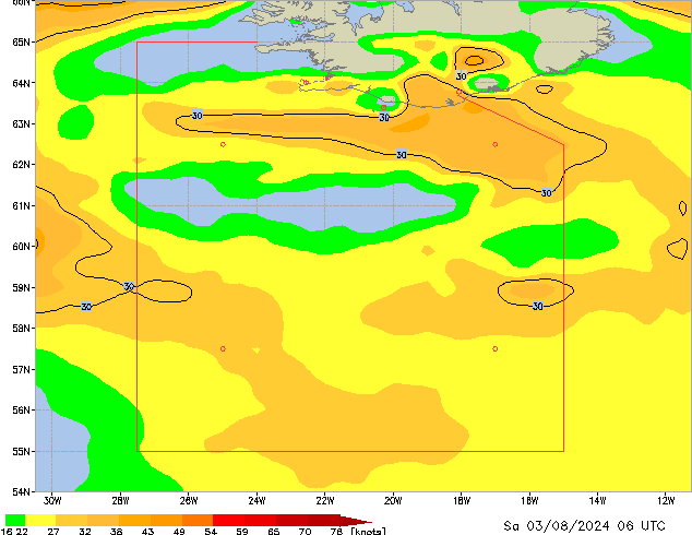 Sa 03.08.2024 06 UTC