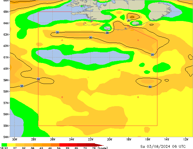 Sa 03.08.2024 06 UTC