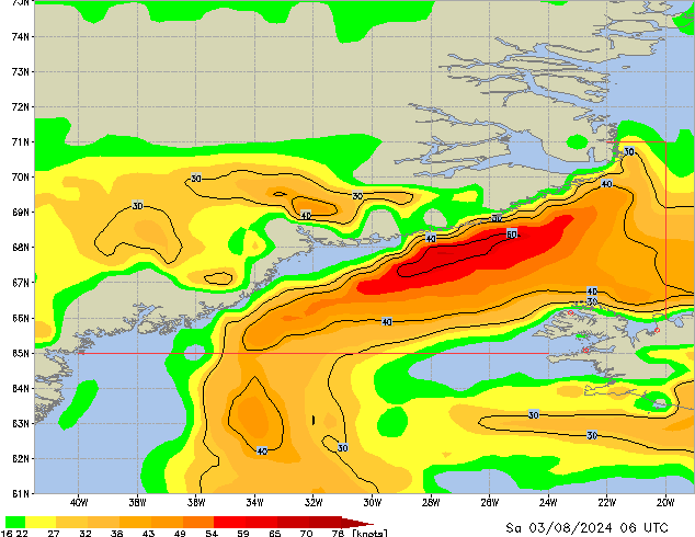 Sa 03.08.2024 06 UTC