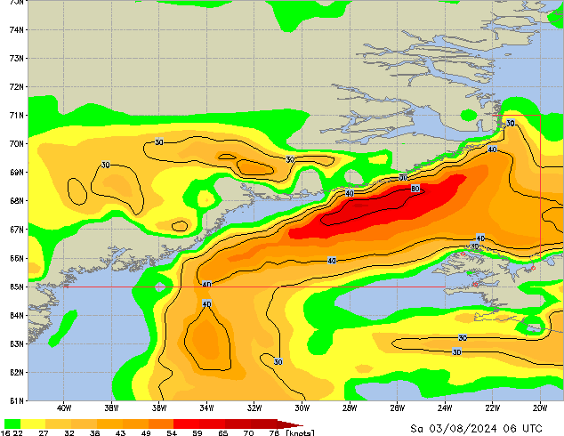 Sa 03.08.2024 06 UTC