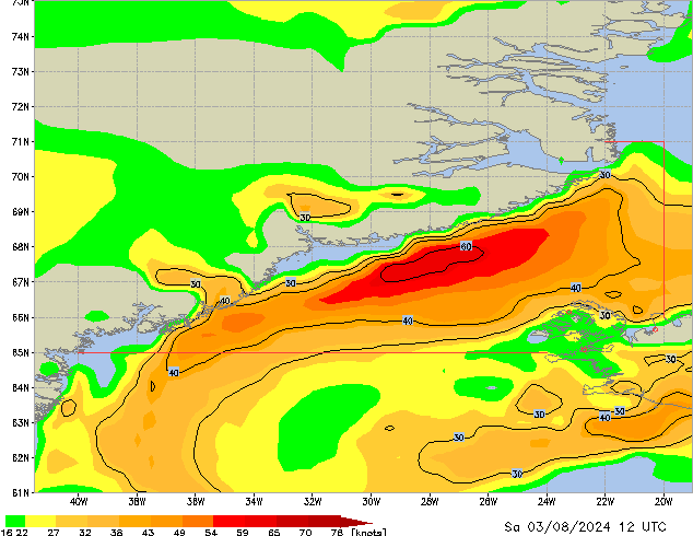 Sa 03.08.2024 12 UTC