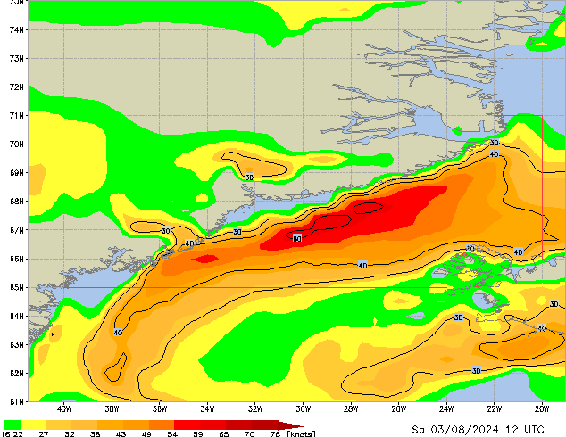 Sa 03.08.2024 12 UTC