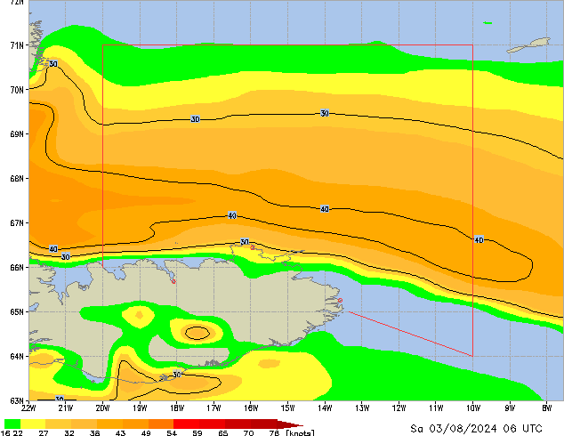 Sa 03.08.2024 06 UTC