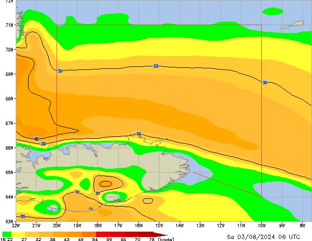 Sa 03.08.2024 06 UTC